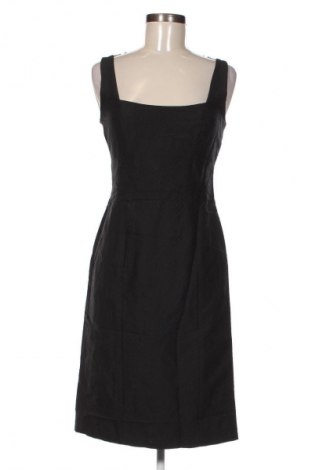 Kleid Laurel, Größe S, Farbe Schwarz, Preis 89,99 €