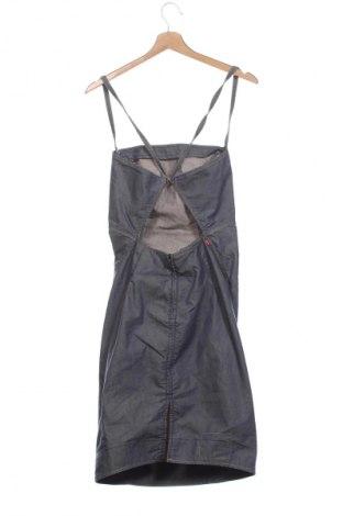 Kleid Levi's, Größe S, Farbe Blau, Preis 41,94 €