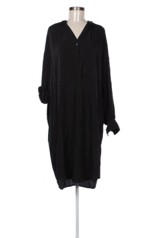 Rochie Lindex, Mărime M, Culoare Negru, Preț 73,96 Lei