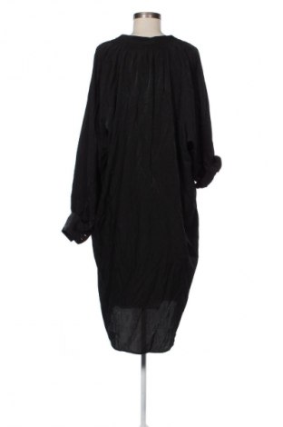 Rochie Lindex, Mărime M, Culoare Negru, Preț 48,99 Lei