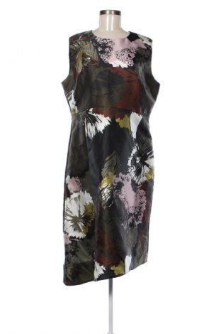 Rochie Linea, Mărime XL, Culoare Multicolor, Preț 74,81 Lei