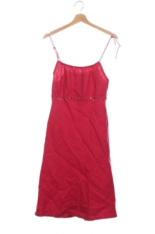 Kleid Lipsy, Größe M, Farbe Rosa, Preis € 24,46