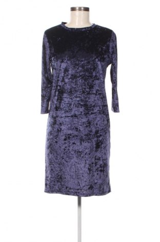 Kleid Liz Devy, Größe M, Farbe Blau, Preis € 20,99