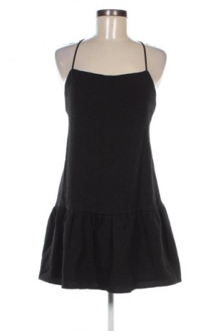 Rochie Loavies, Mărime S, Culoare Negru, Preț 47,99 Lei