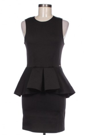 Kleid Lofty Manner, Größe L, Farbe Schwarz, Preis € 51,99