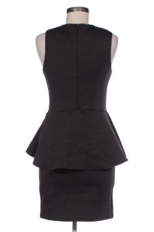 Kleid Lofty Manner, Größe L, Farbe Schwarz, Preis € 51,99