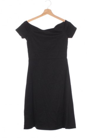 Rochie Lola Liza, Mărime XS, Culoare Negru, Preț 47,99 Lei