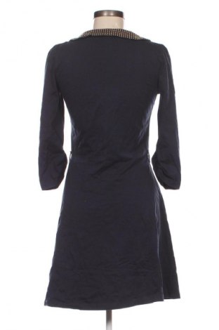 Kleid Lola Liza, Größe M, Farbe Blau, Preis 7,99 €