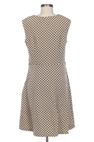 Rochie Lola Liza, Mărime M, Culoare Multicolor, Preț 47,99 Lei