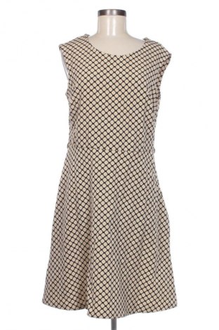 Rochie Lola Liza, Mărime M, Culoare Multicolor, Preț 47,99 Lei