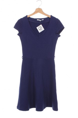 Kleid Lola Liza, Größe XS, Farbe Blau, Preis 7,99 €