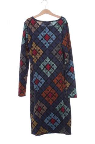 Ruha LulaRoe, Méret XS, Szín Sokszínű, Ár 1 369 Ft