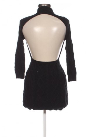 Rochie Lvcilia, Mărime S, Culoare Negru, Preț 94,99 Lei