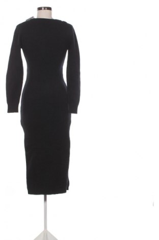 Rochie M&V, Mărime XL, Culoare Negru, Preț 71,99 Lei