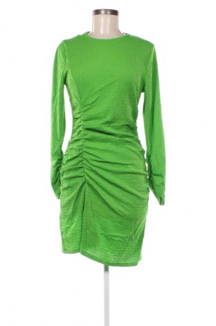 Kleid MOST WANTED, Größe L, Farbe Grün, Preis 13,99 €