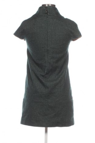 Φόρεμα Made In Italy, Μέγεθος S, Χρώμα Πράσινο, Τιμή 13,99 €