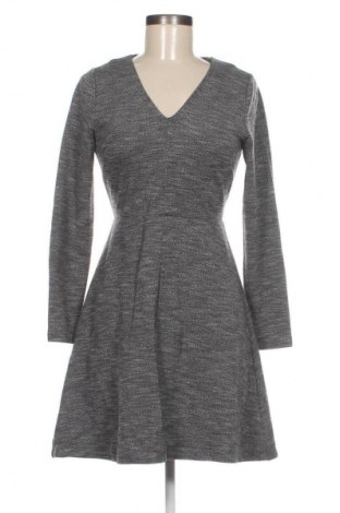 Kleid Madewell, Größe S, Farbe Grau, Preis € 9,99