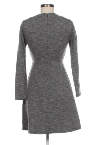 Kleid Madewell, Größe S, Farbe Grau, Preis € 9,99