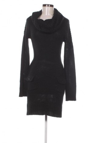 Rochie Madonna, Mărime L, Culoare Negru, Preț 60,99 Lei