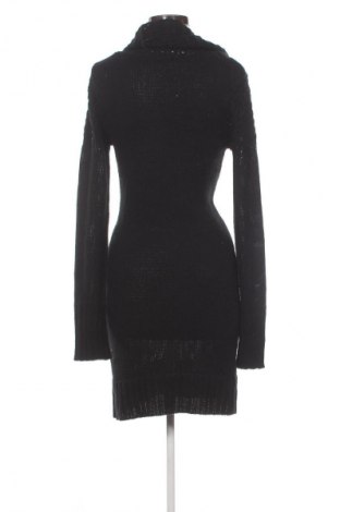 Kleid Madonna, Größe L, Farbe Schwarz, Preis € 13,99