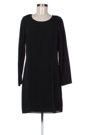 Kleid Mads Norgaard, Größe M, Farbe Schwarz, Preis € 26,99