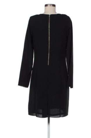 Rochie Mads Norgaard, Mărime M, Culoare Negru, Preț 133,99 Lei