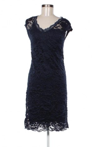 Rochie Mamalicious, Mărime S, Culoare Albastru, Preț 34,99 Lei