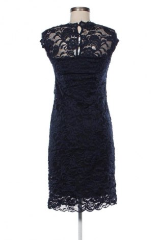 Rochie Mamalicious, Mărime S, Culoare Albastru, Preț 34,99 Lei