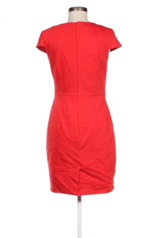 Kleid Mango, Größe M, Farbe Rot, Preis € 23,99