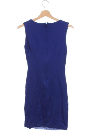 Kleid Mango, Größe S, Farbe Blau, Preis € 23,99