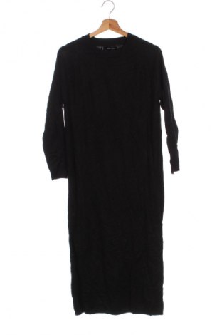 Rochie Mango, Mărime XS, Culoare Negru, Preț 57,99 Lei