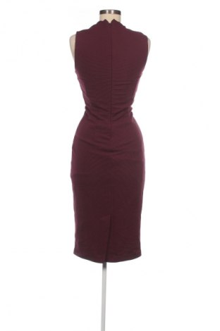 Kleid Mango, Größe S, Farbe Rot, Preis € 28,99