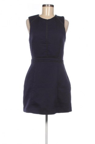 Kleid Mango, Größe M, Farbe Blau, Preis € 23,99