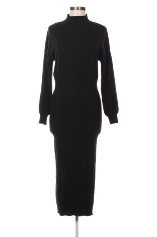 Rochie Mango, Mărime S, Culoare Negru, Preț 133,99 Lei