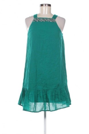 Rochie Mango, Mărime M, Culoare Verde, Preț 86,56 Lei