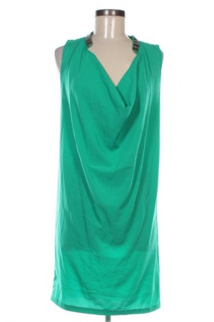 Rochie Mango, Mărime S, Culoare Verde, Preț 86,73 Lei