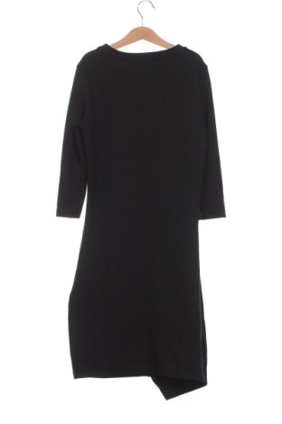 Ruha Mango, Méret XS, Szín Fekete, Ár 1 229 Ft