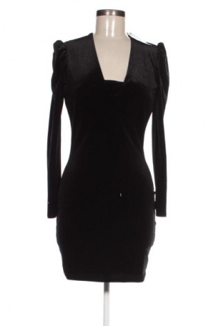 Rochie Mango, Mărime S, Culoare Negru, Preț 245,68 Lei