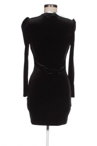 Rochie Mango, Mărime S, Culoare Negru, Preț 245,68 Lei