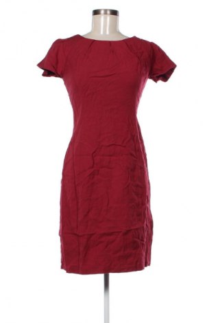 Kleid Manguun, Größe M, Farbe Rot, Preis € 20,99