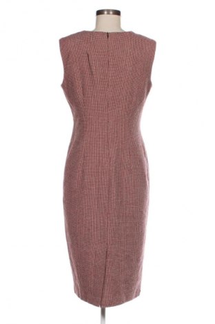 Kleid Manila Grace, Größe L, Farbe Mehrfarbig, Preis € 90,99