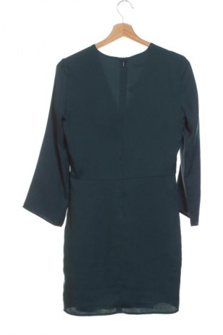 Rochie Mano, Mărime XS, Culoare Verde, Preț 46,99 Lei