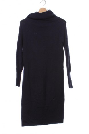 Kleid Marc O'Polo, Größe XS, Farbe Blau, Preis € 45,99