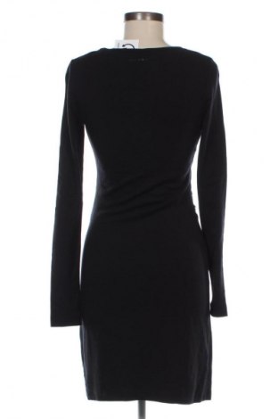 Kleid Marc O'Polo, Größe S, Farbe Schwarz, Preis € 21,03