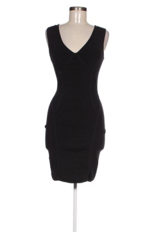 Kleid Marciano by Guess, Größe M, Farbe Schwarz, Preis € 66,57