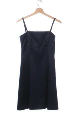 Kleid Marie Lund, Größe XS, Farbe Blau, Preis € 12,99