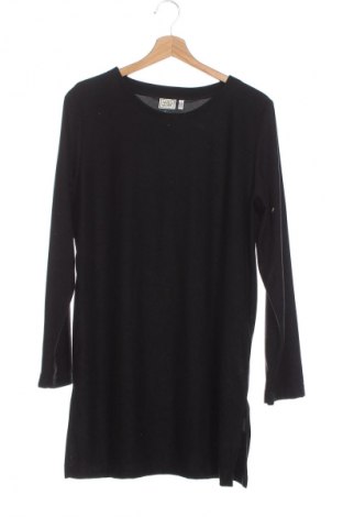 Kleid Marks & Spencer, Größe M, Farbe Schwarz, Preis 17,00 €