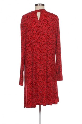 Kleid Marks & Spencer, Größe XL, Farbe Rot, Preis € 16,04