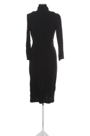 Kleid Massimo Dutti, Größe S, Farbe Schwarz, Preis € 41,91