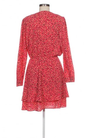 Kleid Mavi, Größe L, Farbe Rot, Preis € 24,55